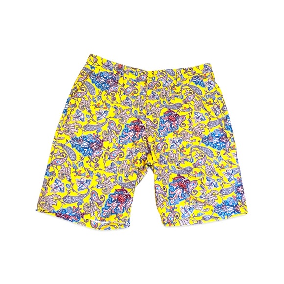 Hreski Other - Hreski Shorts